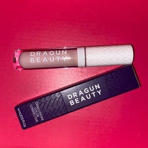 DRAGUN BEAUTY COLOR CORRECTOR